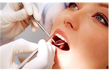 Super Dental - Brisbane Dental Clinic image 2
