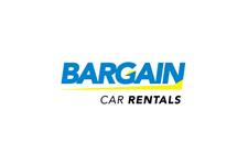 Bargain Car Rentals - Brisbane Airport image 1