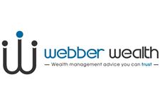 Webber Wealth Management image 1
