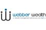 Webber Wealth Management logo