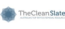 The Clean Slate - Gold Coast image 1