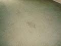CRG Carpet Cleaning image 2