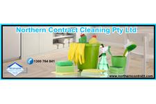 Northern Contract Cleaning Pty Ltd image 2