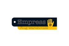 Empress Rug Warehouse - Sydney image 1