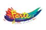 Forte School of Music logo