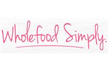 Wholefood Simply image 1