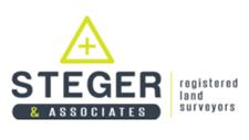 Steger & Associates - Land Surveying image 1