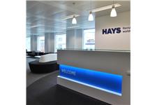 Hays - Recruitment Agency Liverpool image 2