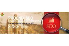 Phoenix SEO LinkHelpers - Services to Get Your Business Found image 1