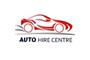 Auto Hire Centre logo