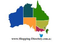 Shopping Directory Australia image 1