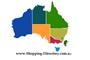 Shopping Directory Australia logo