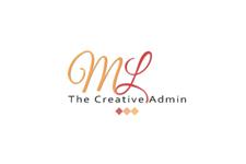 Creative Admin Services image 1