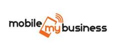 Mobile My Business  image 1