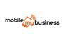Mobile My Business  logo