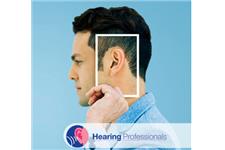 Hearing Professionals Australia  image 2