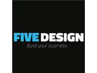 Five Design Dubbo image 1