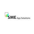 SME Apps - Mobile Apps Development Solutions for Businesses image 1