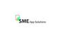 SME Apps - Mobile Apps Development Solutions for Businesses logo