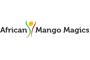 African Mango Magics - Buy African Mango Plus In Australia logo