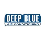 DEEP BLUE Air Conditioning - Repairs, Installations Air Conditioning image 1