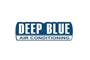 DEEP BLUE Air Conditioning - Repairs, Installations Air Conditioning logo