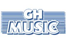 GH Music image 4