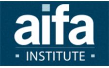 Australian Institute of Financial Services and Accounting Pty Ltd (AIFA) image 1