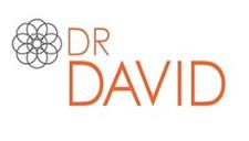 Dr David and Associates image 1