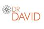 Dr David and Associates logo