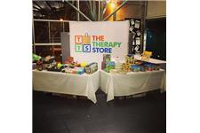The Therapy Store image 3