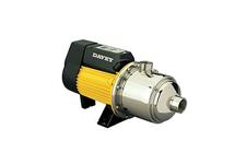Strickfuss Electrical and Engineering Pumps Online image 4