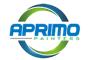 APRIMO PAINTERS logo