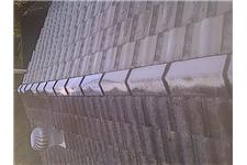Roof Cleaning Services Brisbane image 6