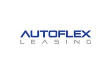 AutoFlex Leasing image 1