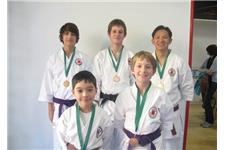 Australian Karate Academy image 6