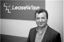 Leasewise image 1