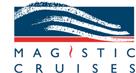 Magistic Cruises image 1