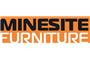 Minesite Furniture logo