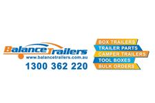 Balance Trailers – Trailers for Sale image 2
