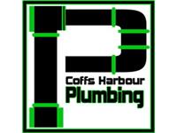 Coffs Harbour Plumbing Professionals image 1