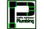 Coffs Harbour Plumbing Professionals logo