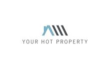 Your Hot Property image 1