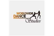 Worldwide Dance Studios image 1