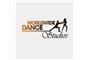 Worldwide Dance Studios logo
