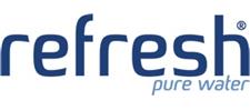 Refresh Pure Water image 1