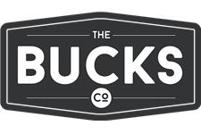 The Bucks Co image 1