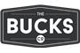 The Bucks Co logo