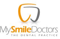 My Smile Doctors invisalign image 1