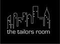 The Tailors Room image 3